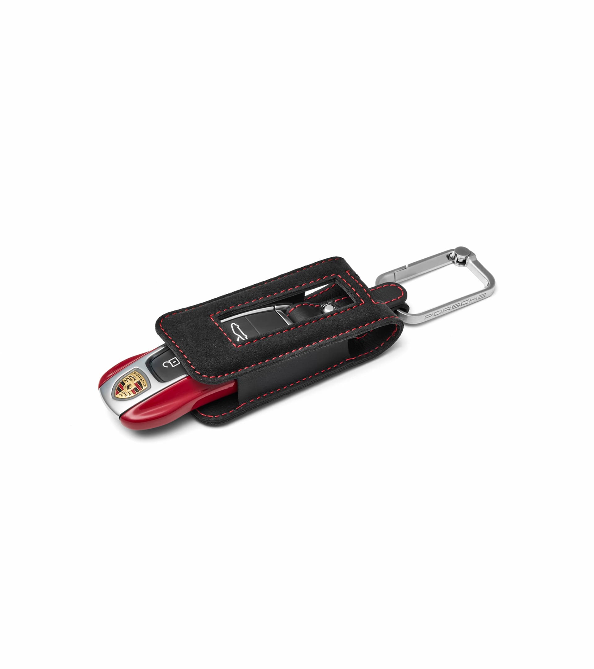 Manthey key pouch  4