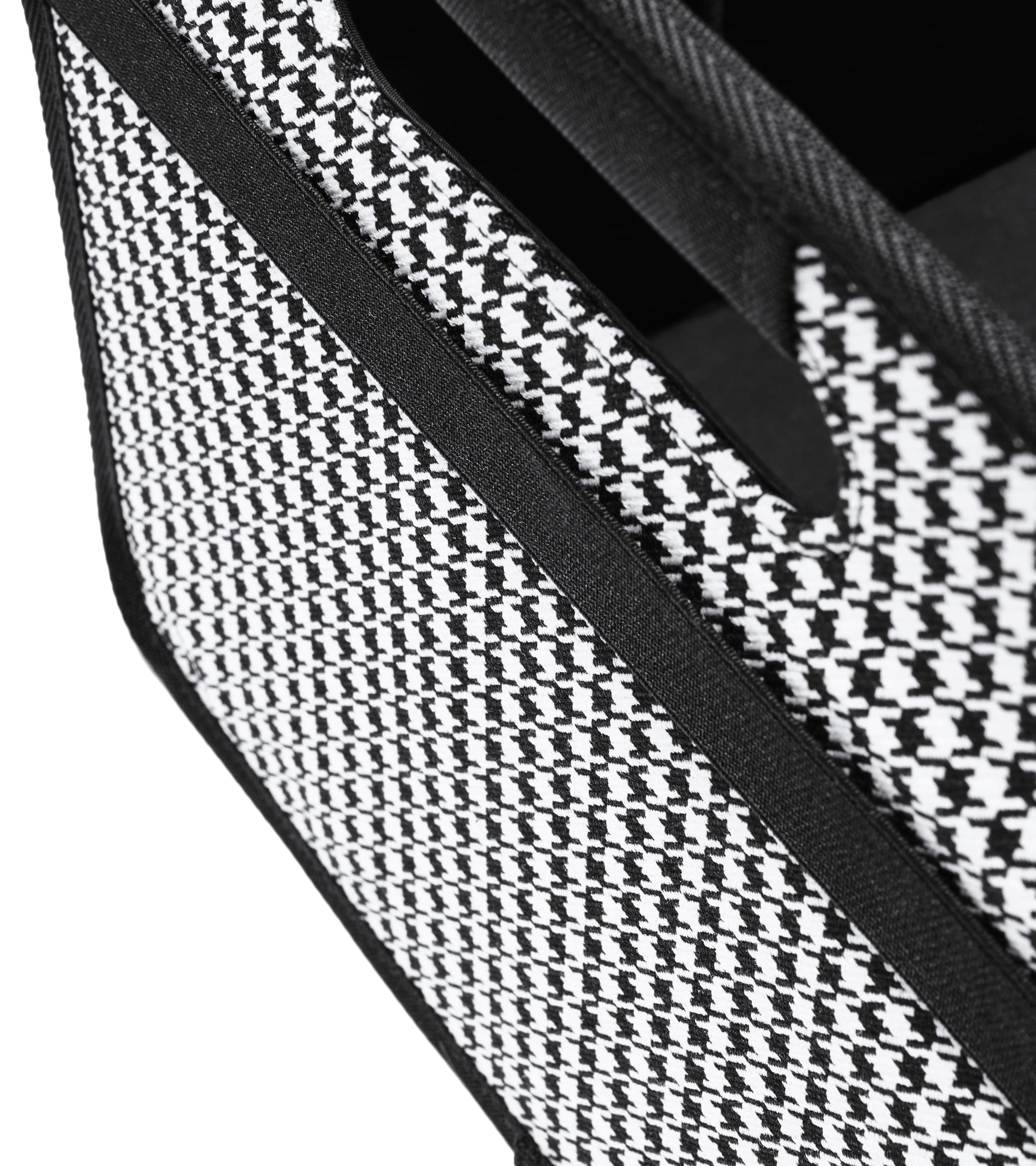 Foldable luggage compartment box - Pepita 4