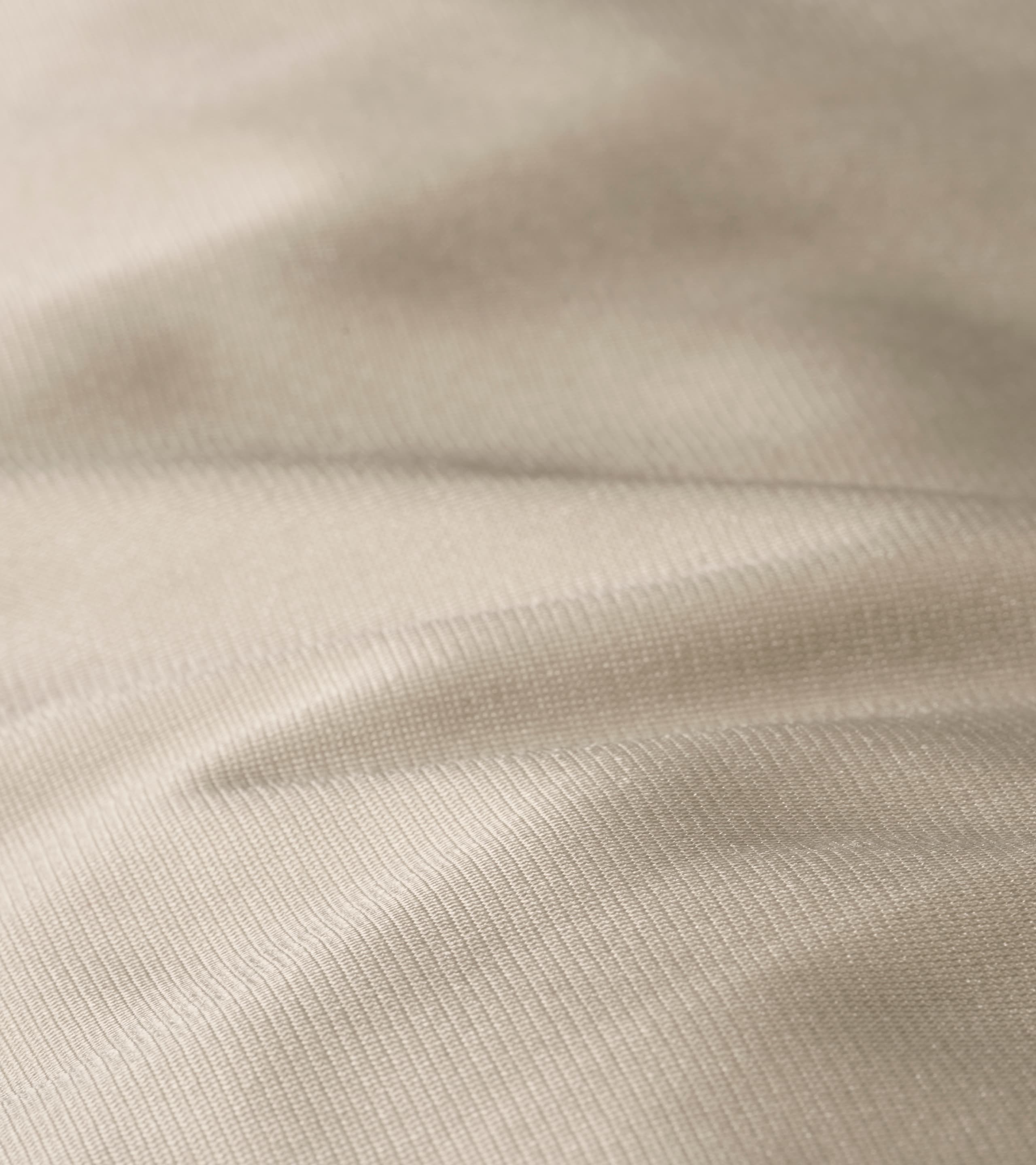 Indendørs bilovertræk Porsche Classic - 996 Carrera Turbo 2