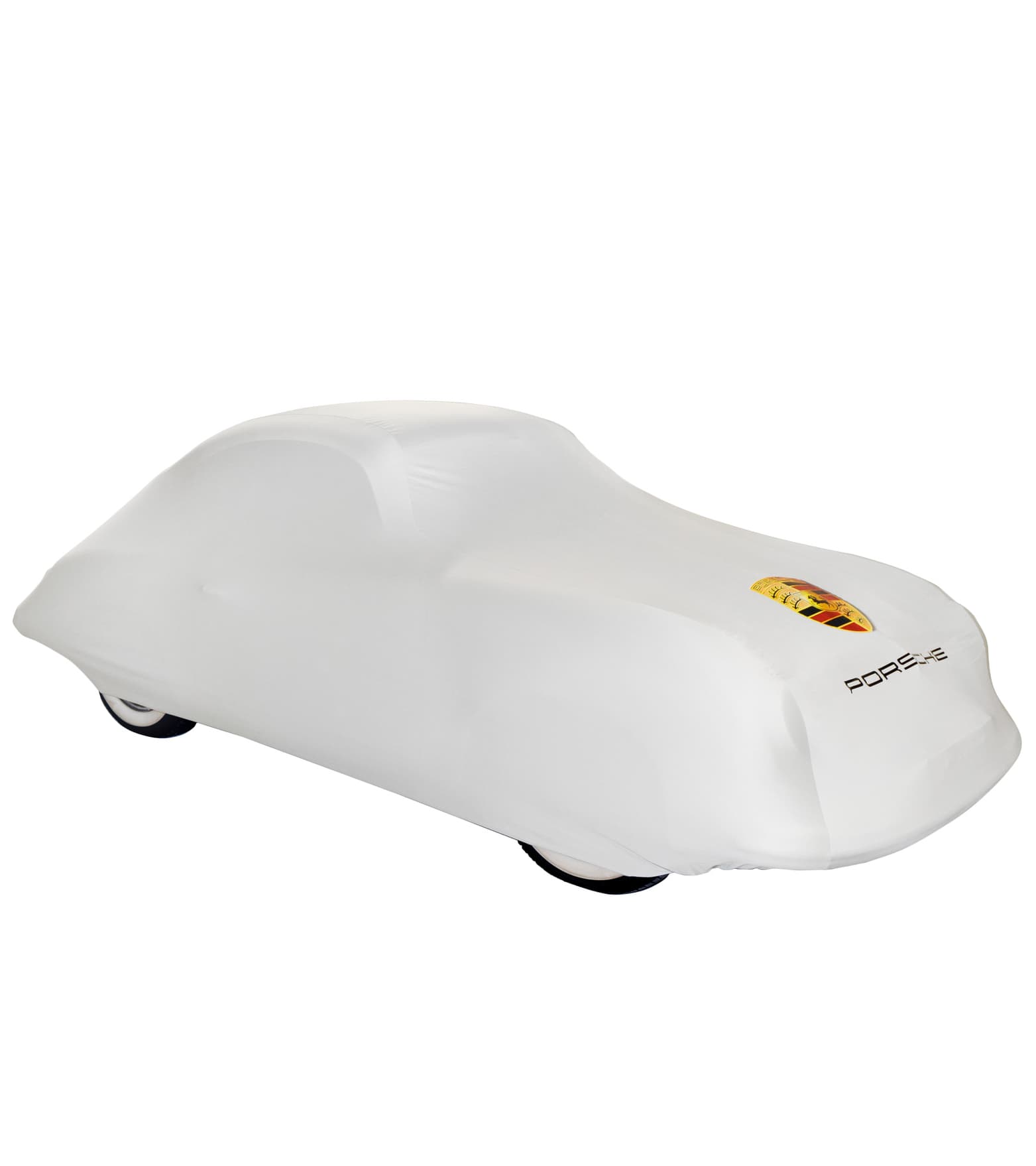 Car cover for Porsche 356 3