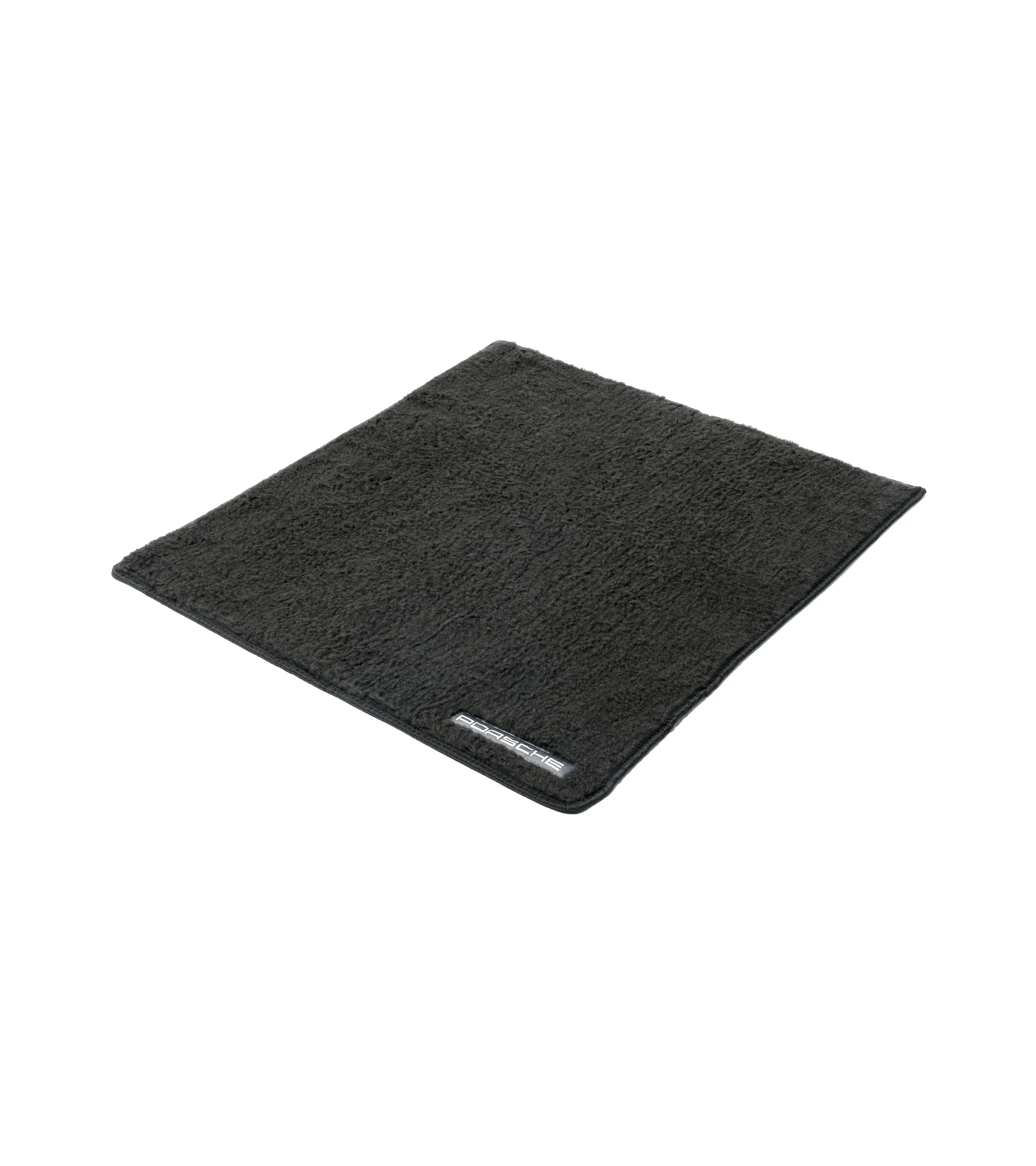 Dog blanket