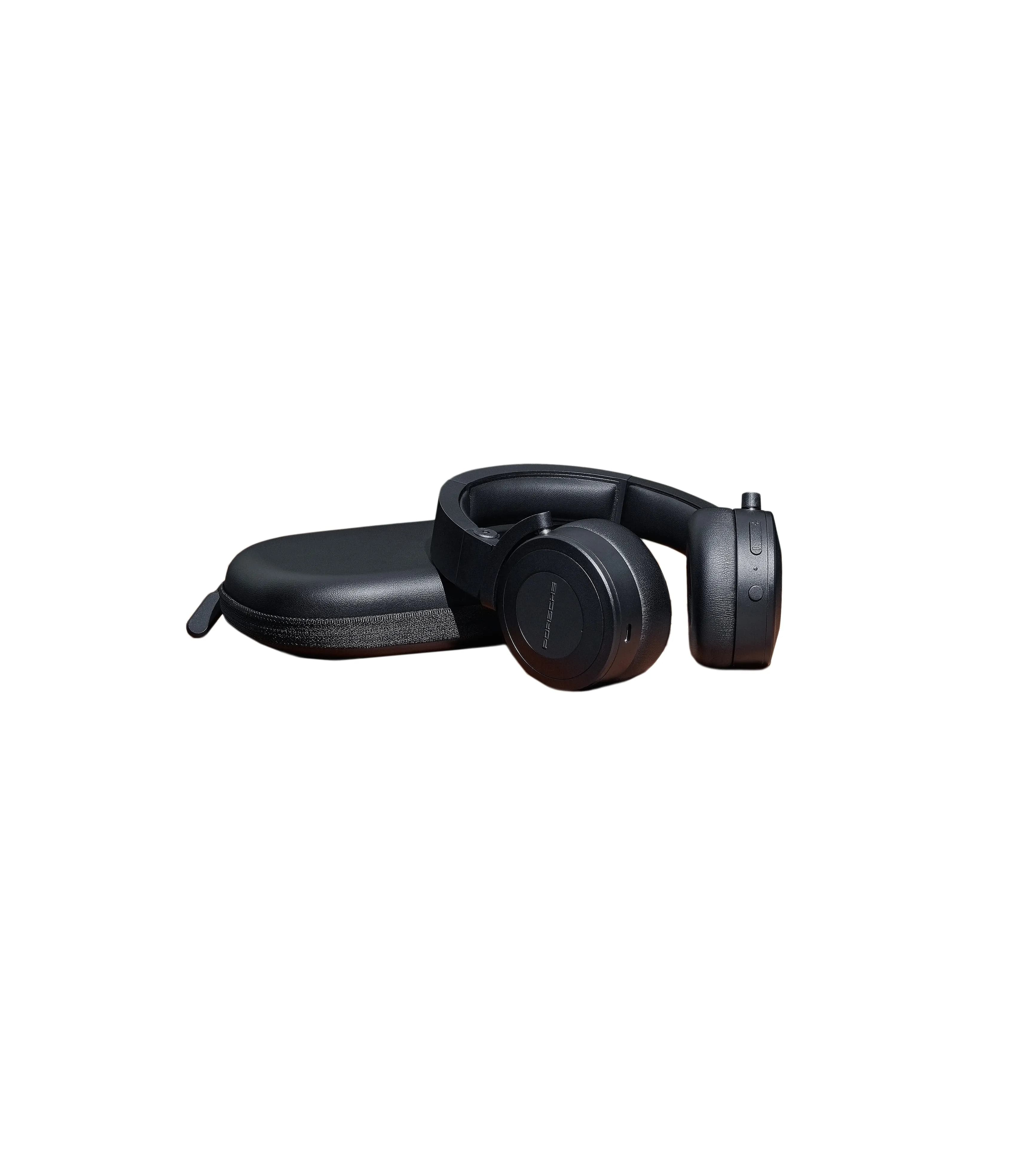 Auriculares Porsche Bluetooth®