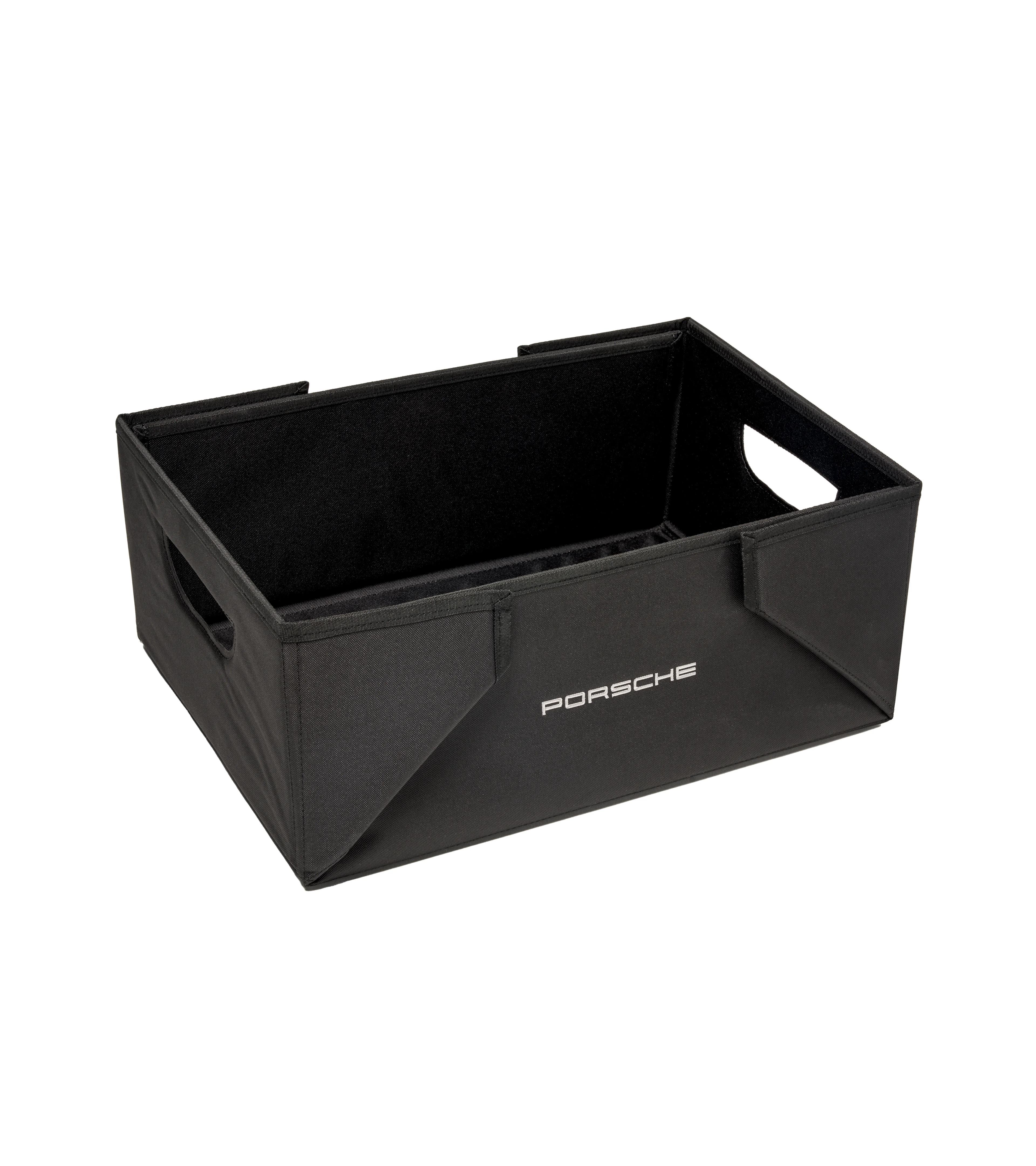 Kofferraumbox (faltbar)