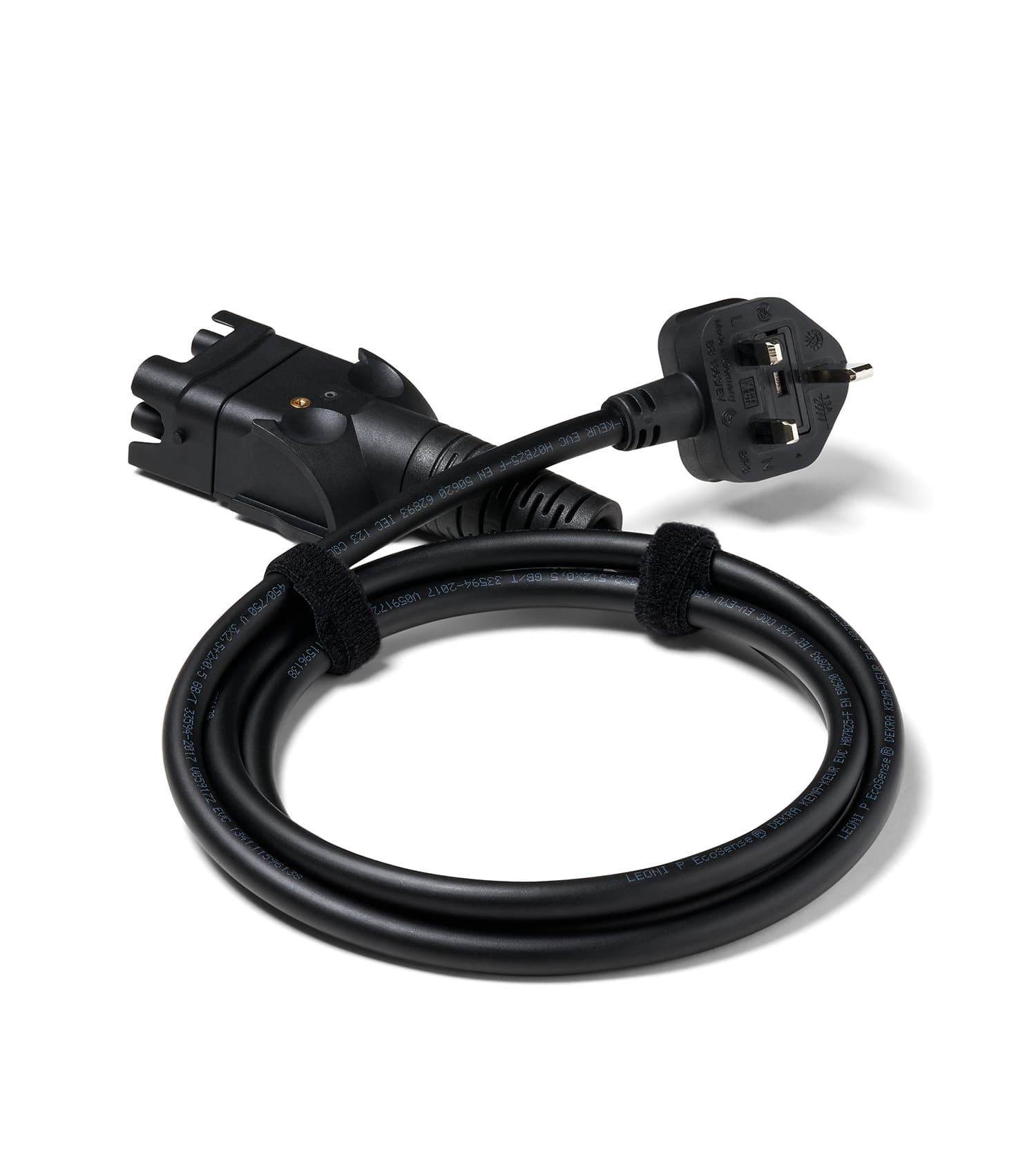 Porsche Mobile Charger 4