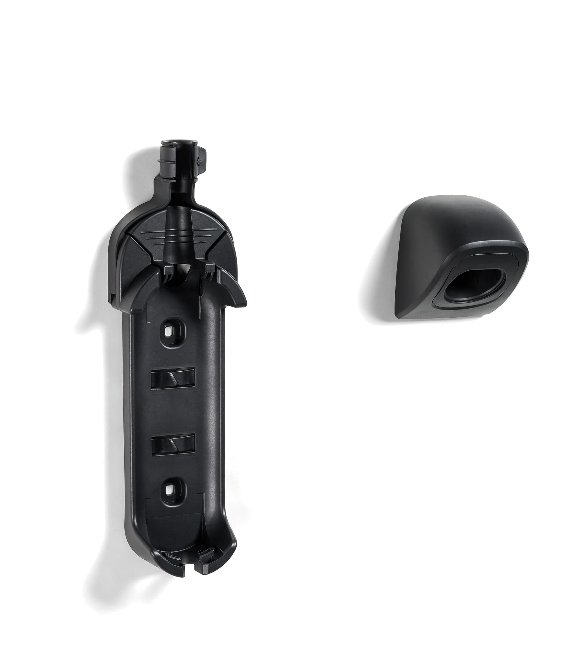 Socle mural pour Mobile Charger (Connect) 2