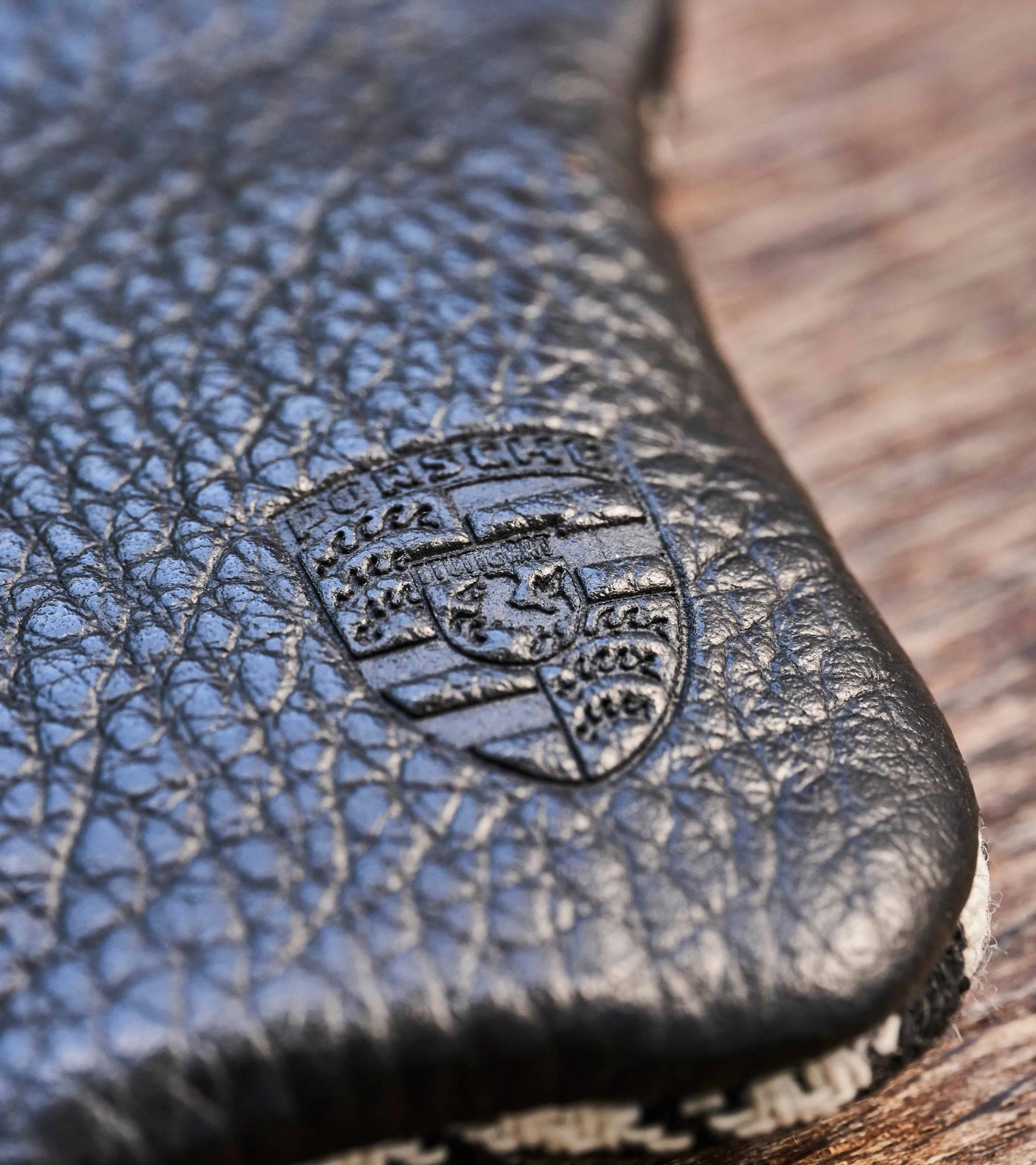 Key pouch 2