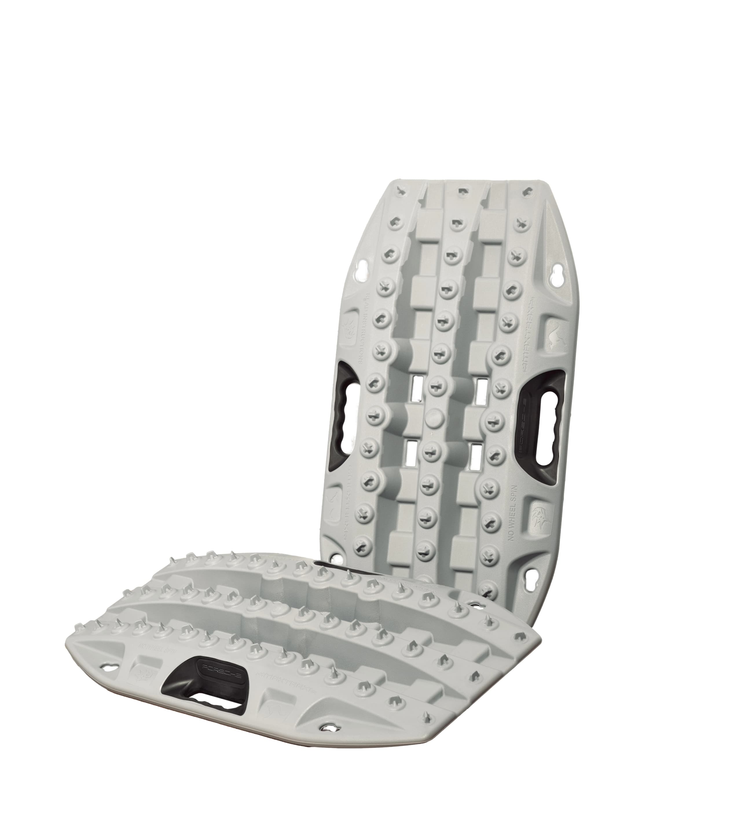 Podkładki pod koła