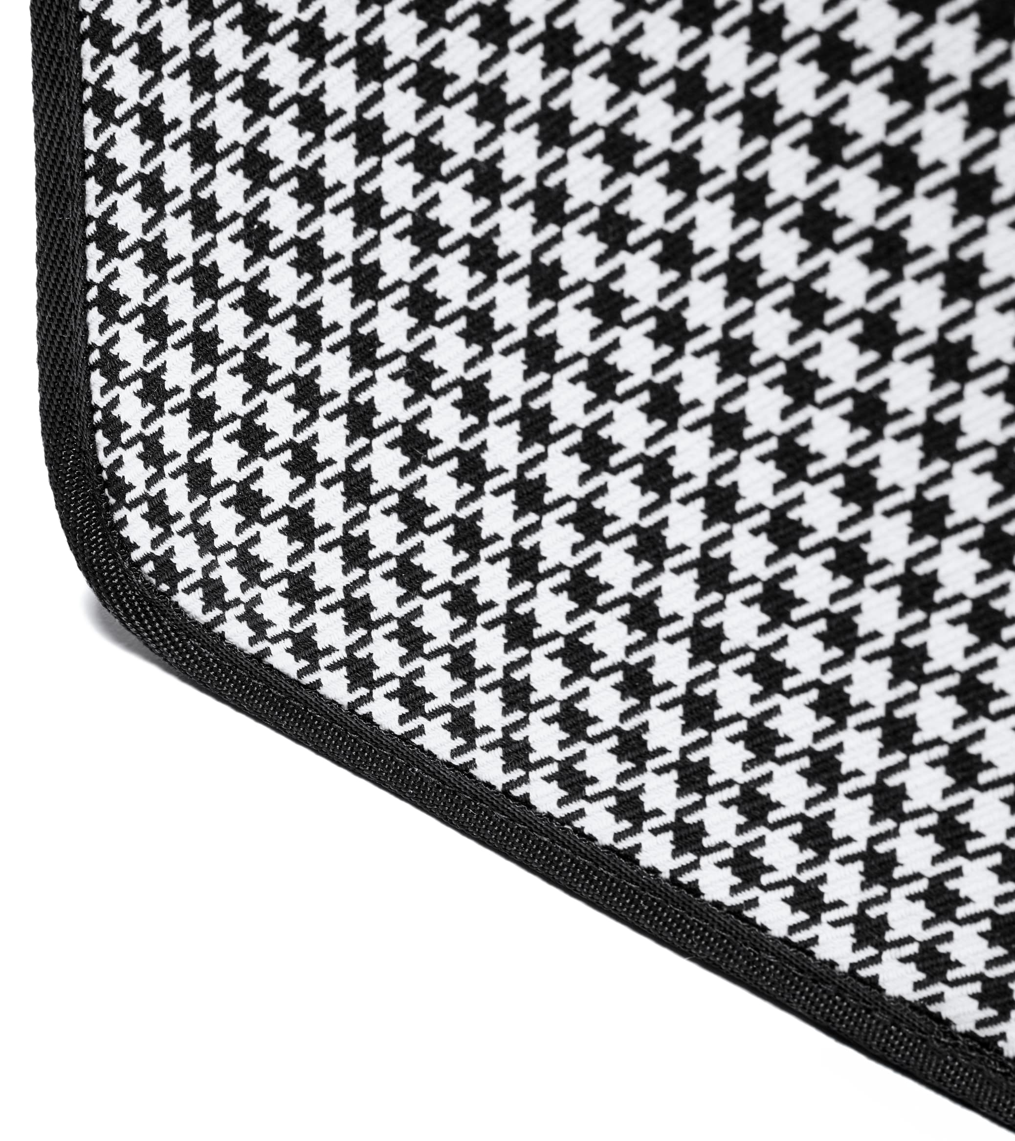 Komplett set hopfällbar bagagerumsbox – Pepita 4