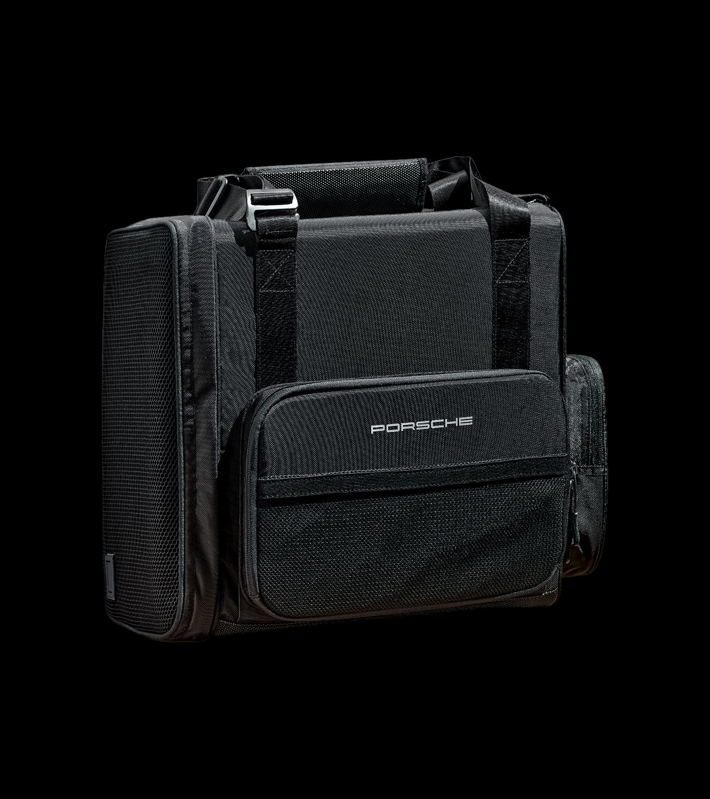 Cooling bag