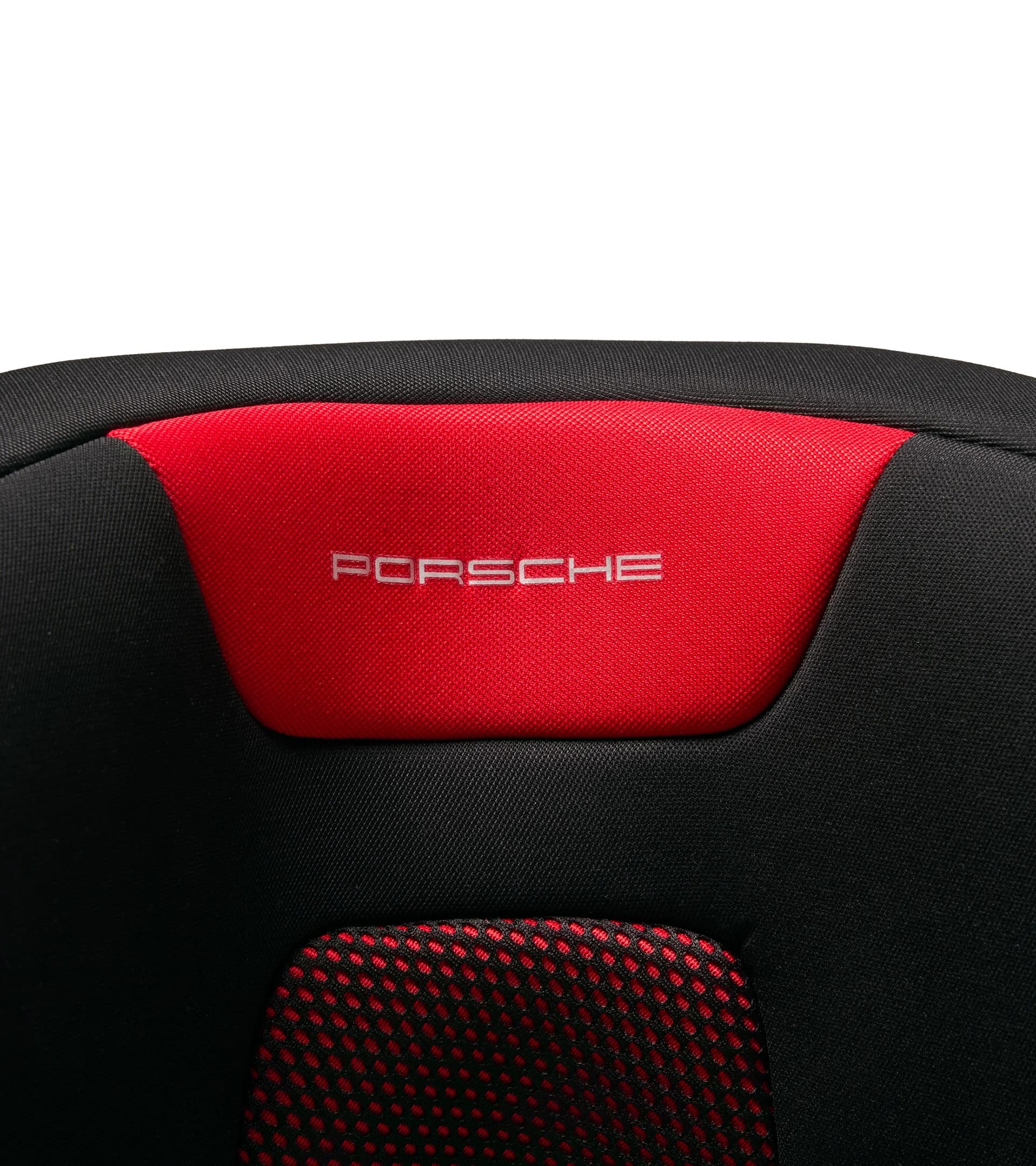 Porsche Junior Seat 3