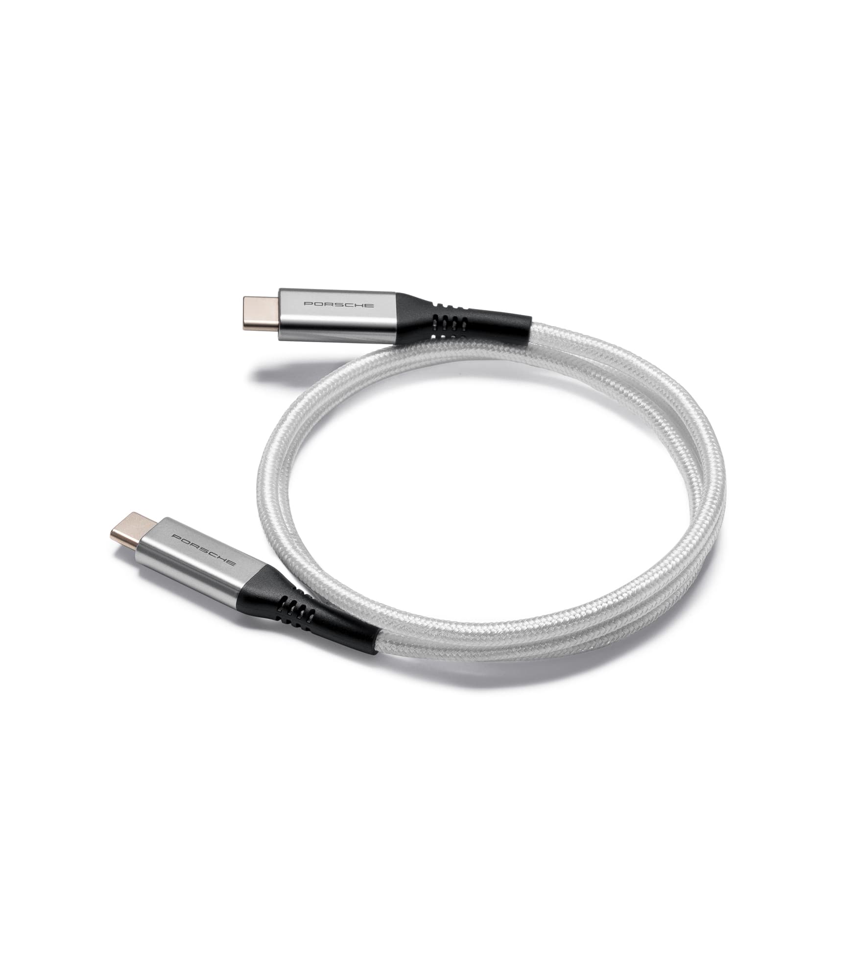 Cable de carga USB Type-C 3