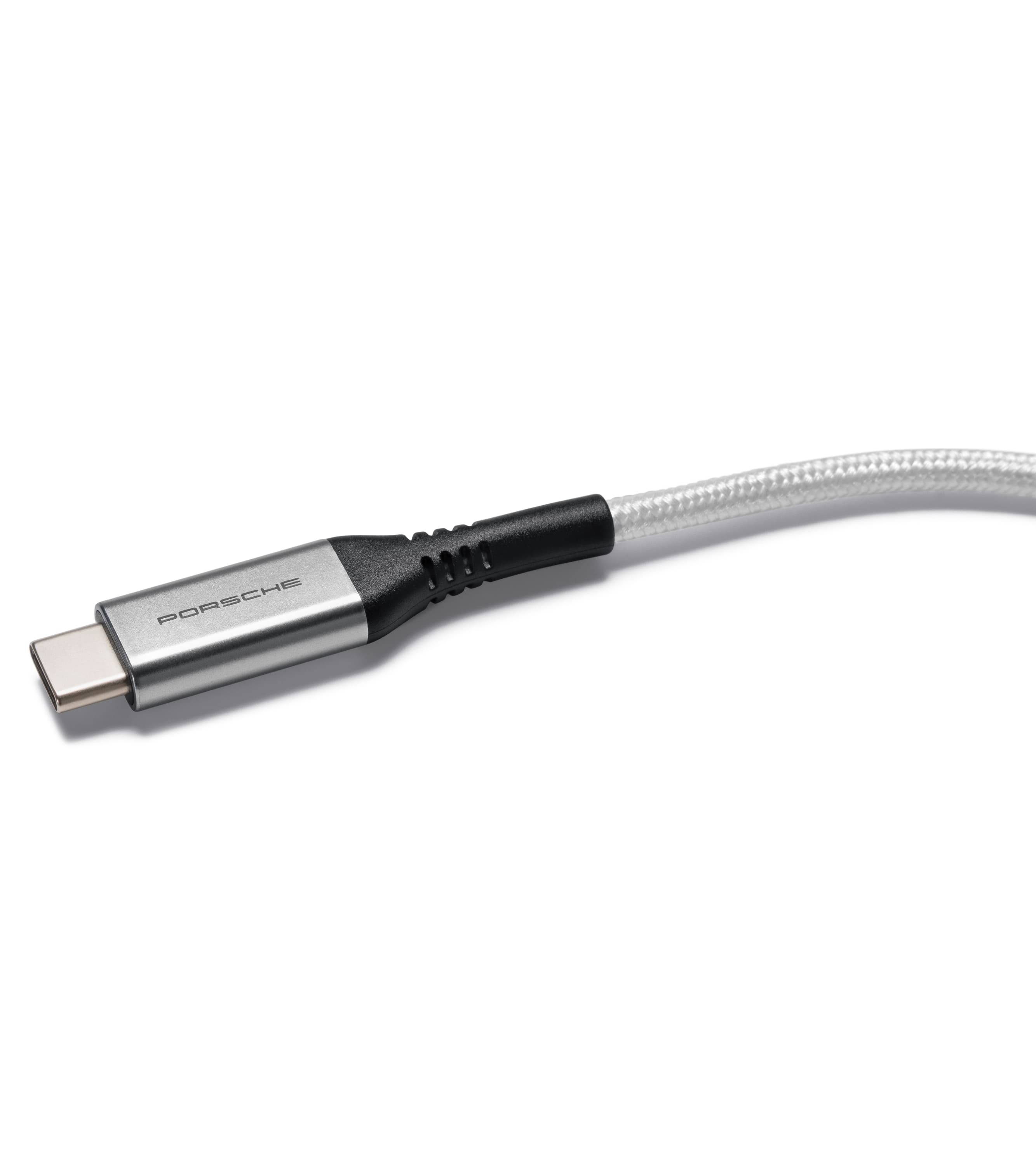 Cable de carga USB Type-C 4