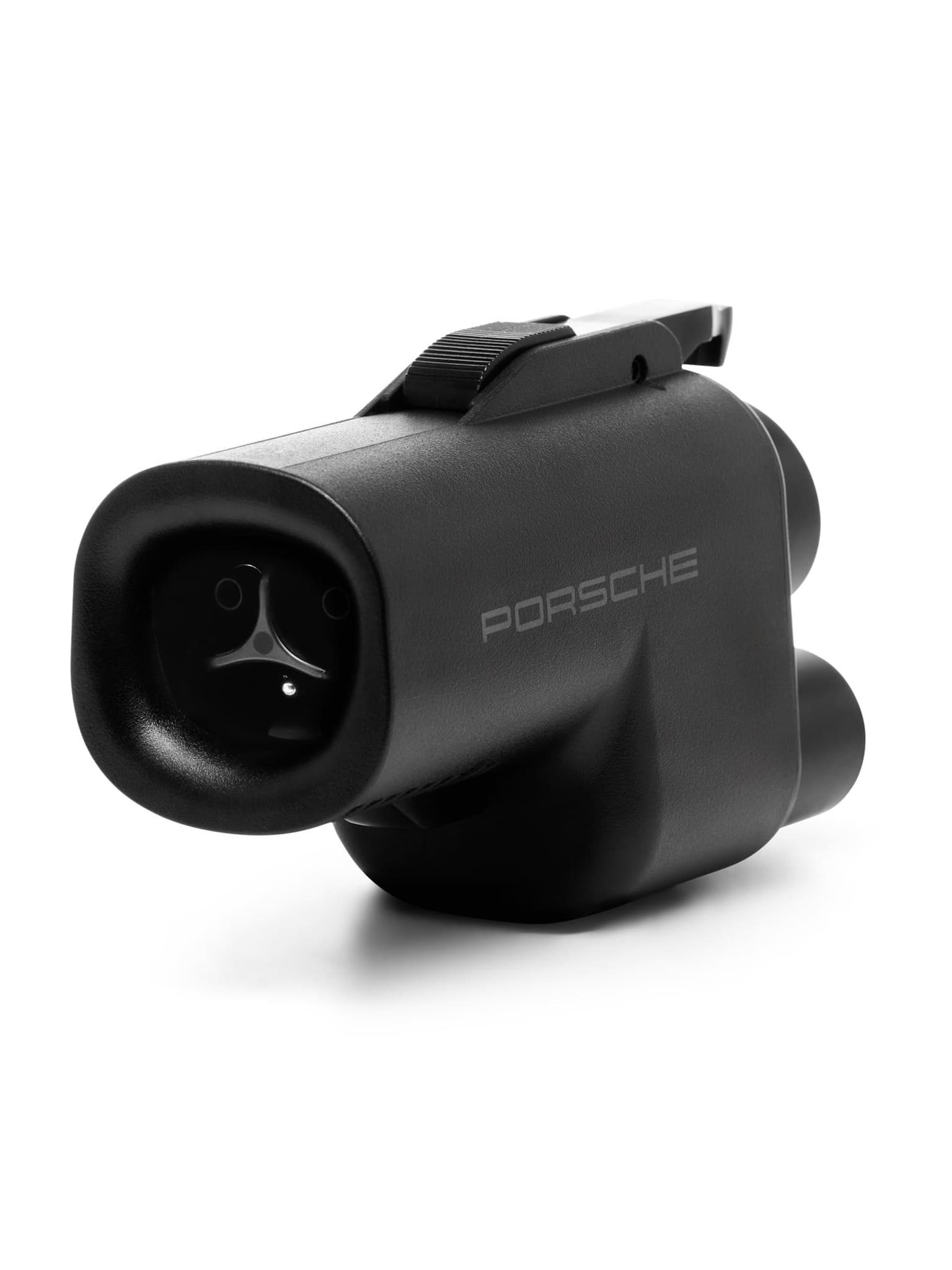 Porsche NACS DC Adapter