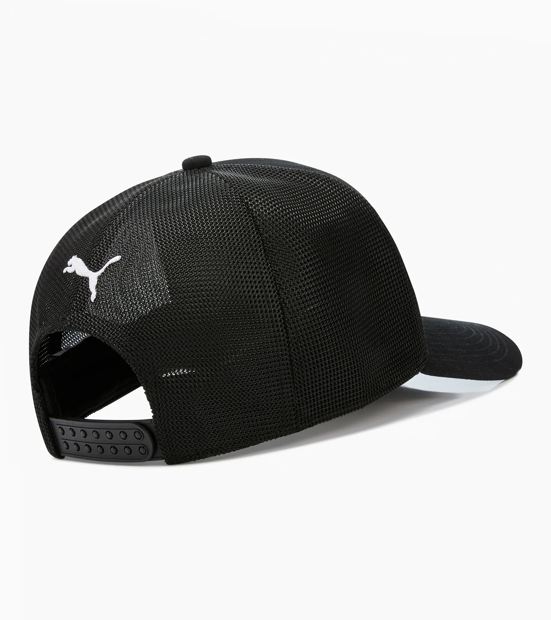 Trucker Cap „Porsche Race Americana“ – Porsche Legacy x PUMA 2