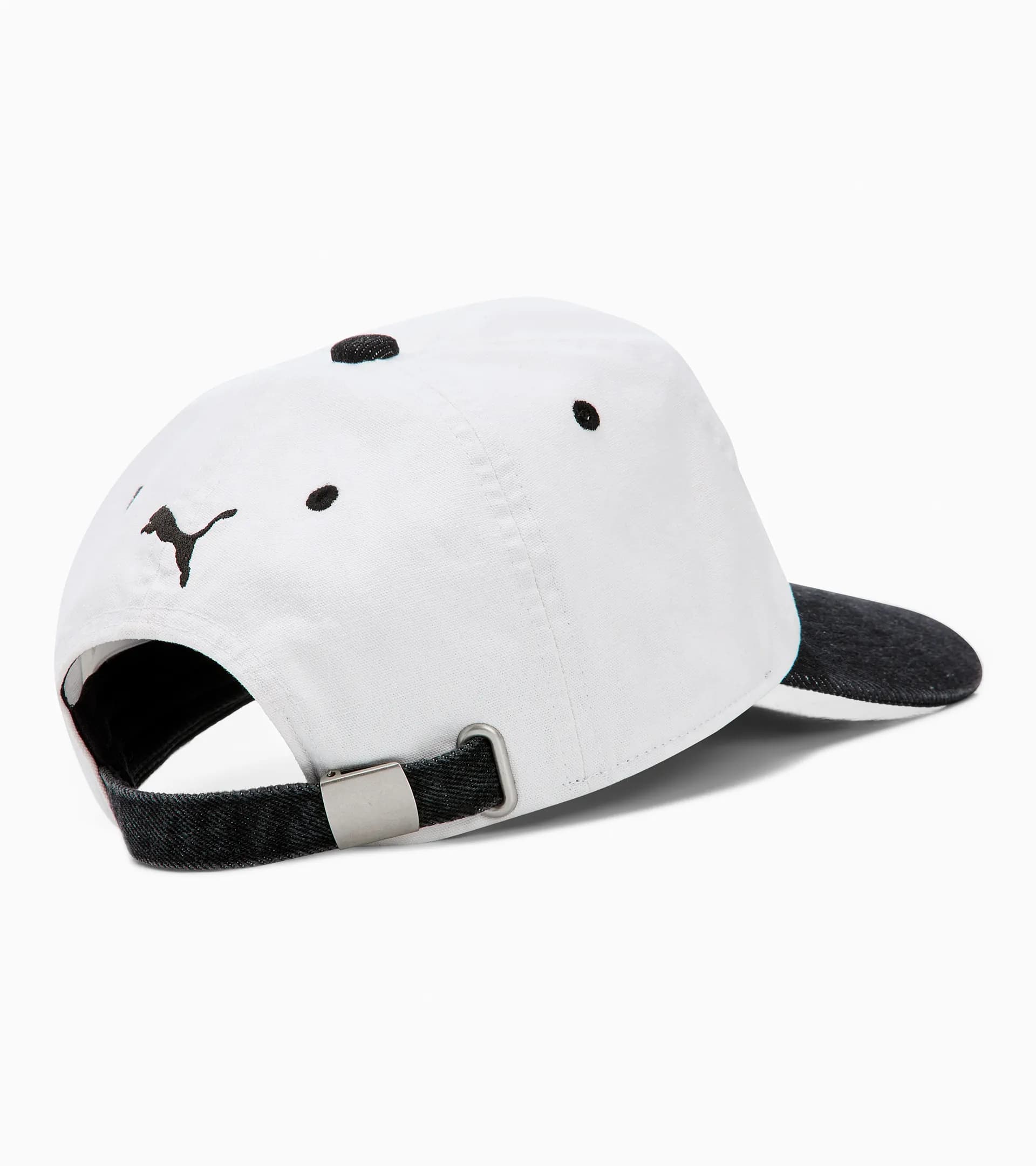 Cap "Porsche Race Americana" – Porsche Legacy x PUMA 2