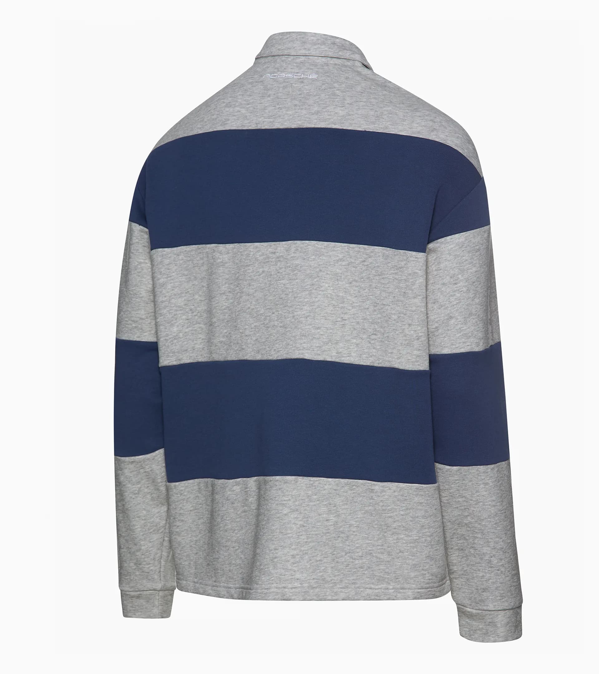 ‘Porsche Race Americana’ jumper – Porsche Legacy x PUMA 2