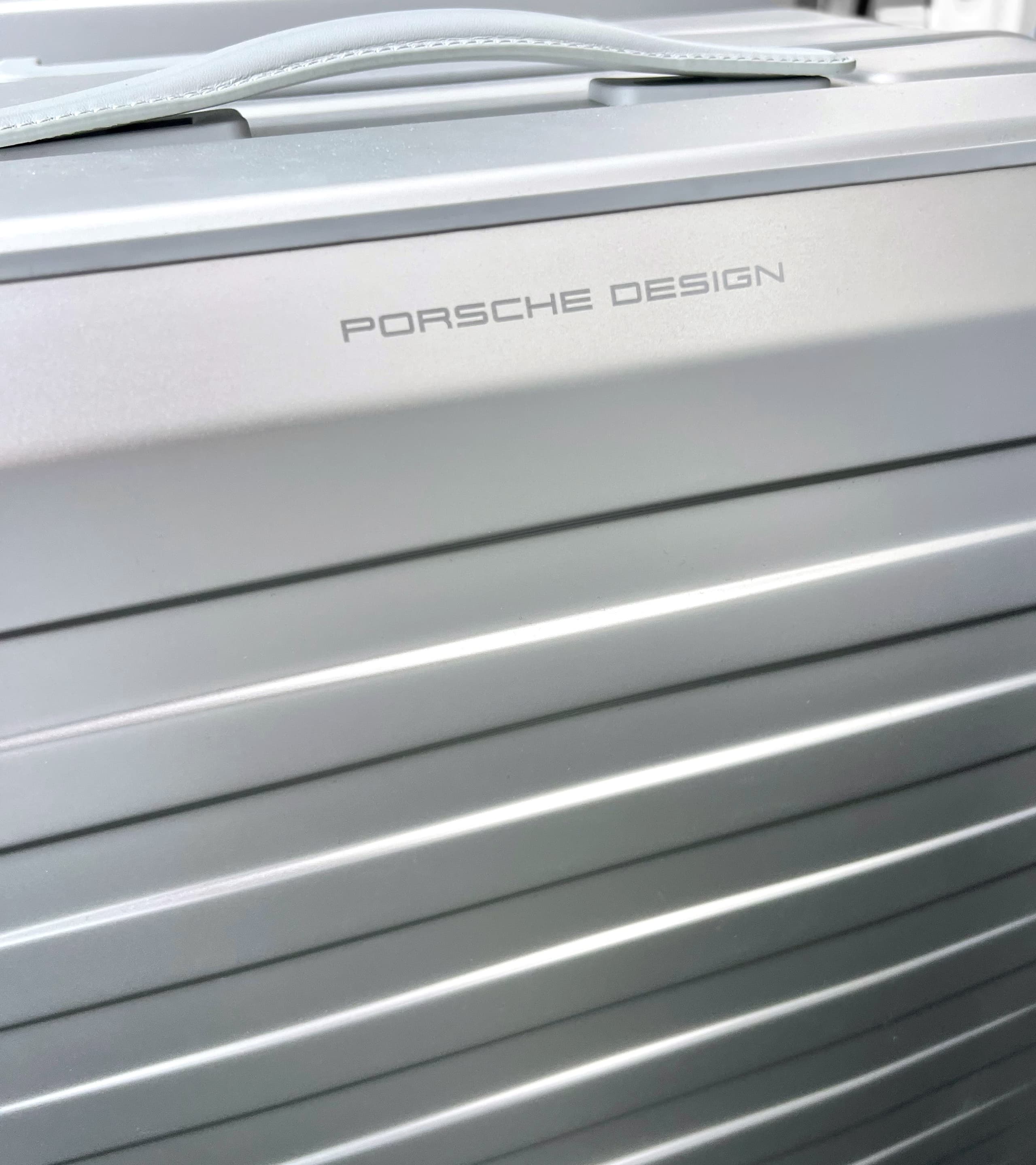 Details aluminum material