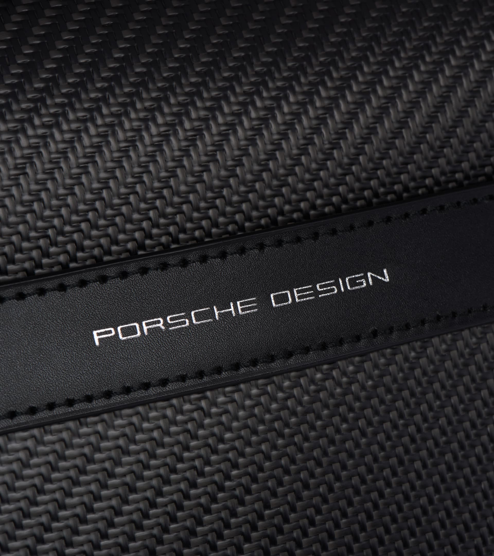 Detail Carbon material