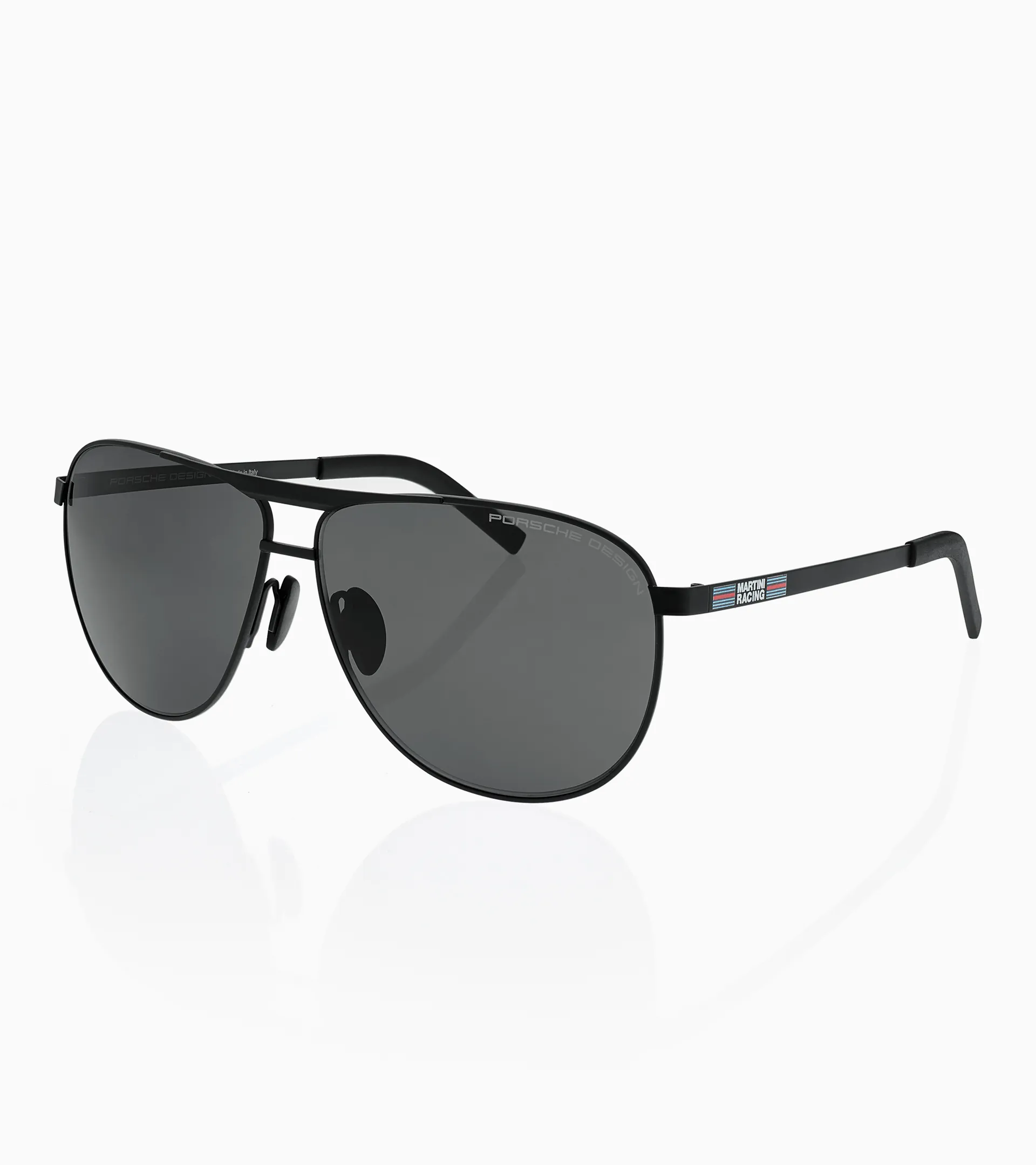 Sunglasses P´8642 – MARTINI RACING®