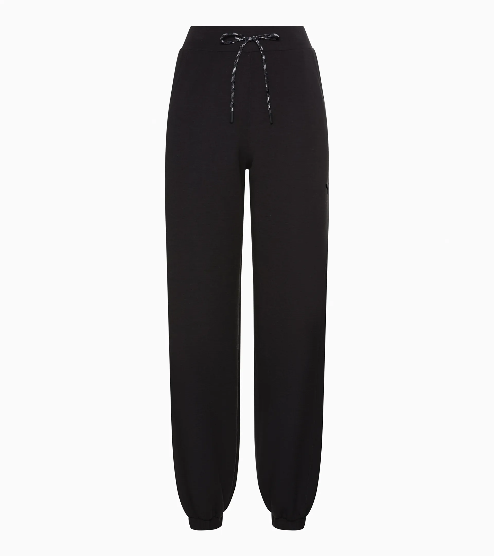 Sweat Pants – Porsche Cayenne Electric Lifestyle