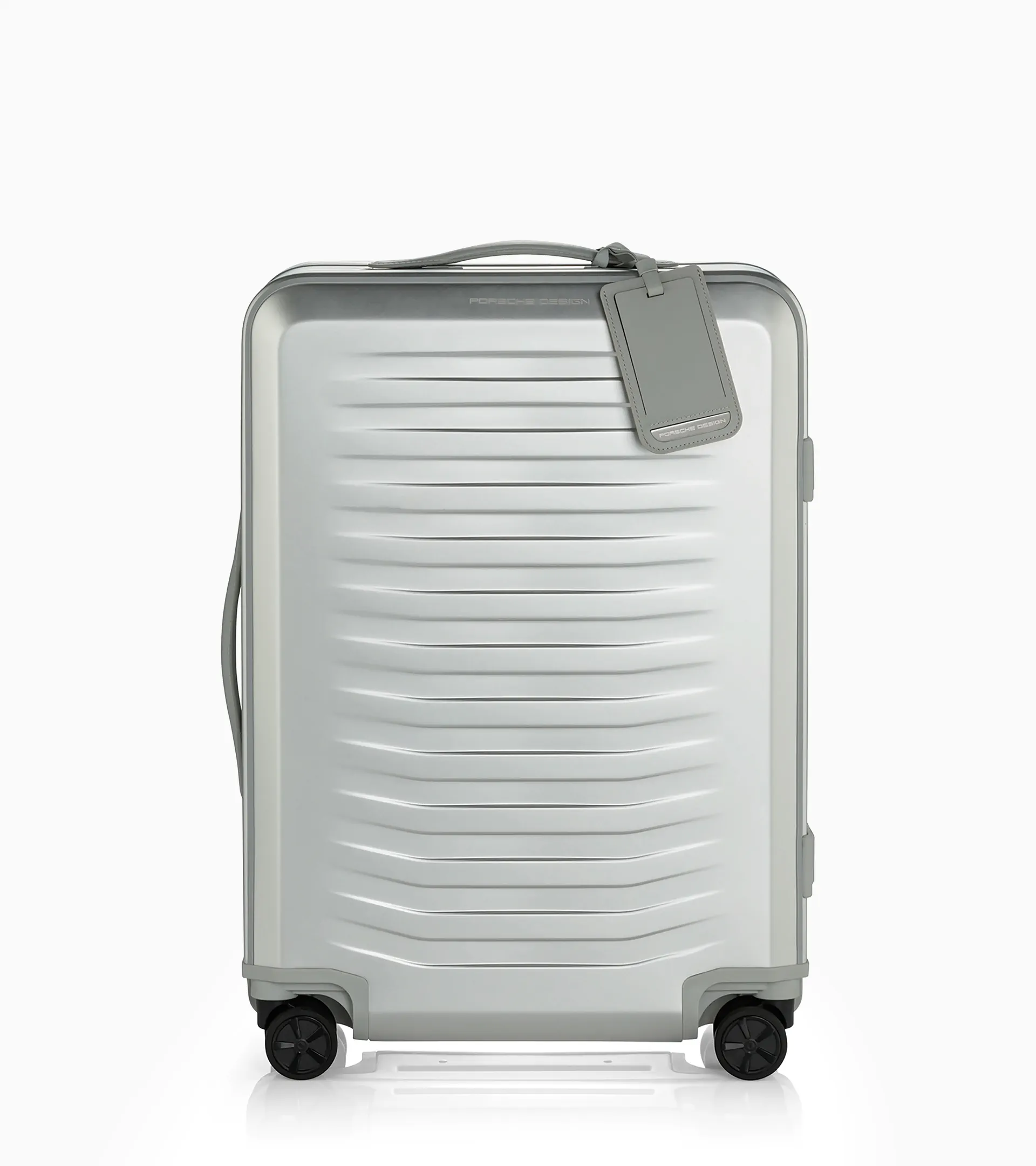 Roadster Aluminum Trolley S