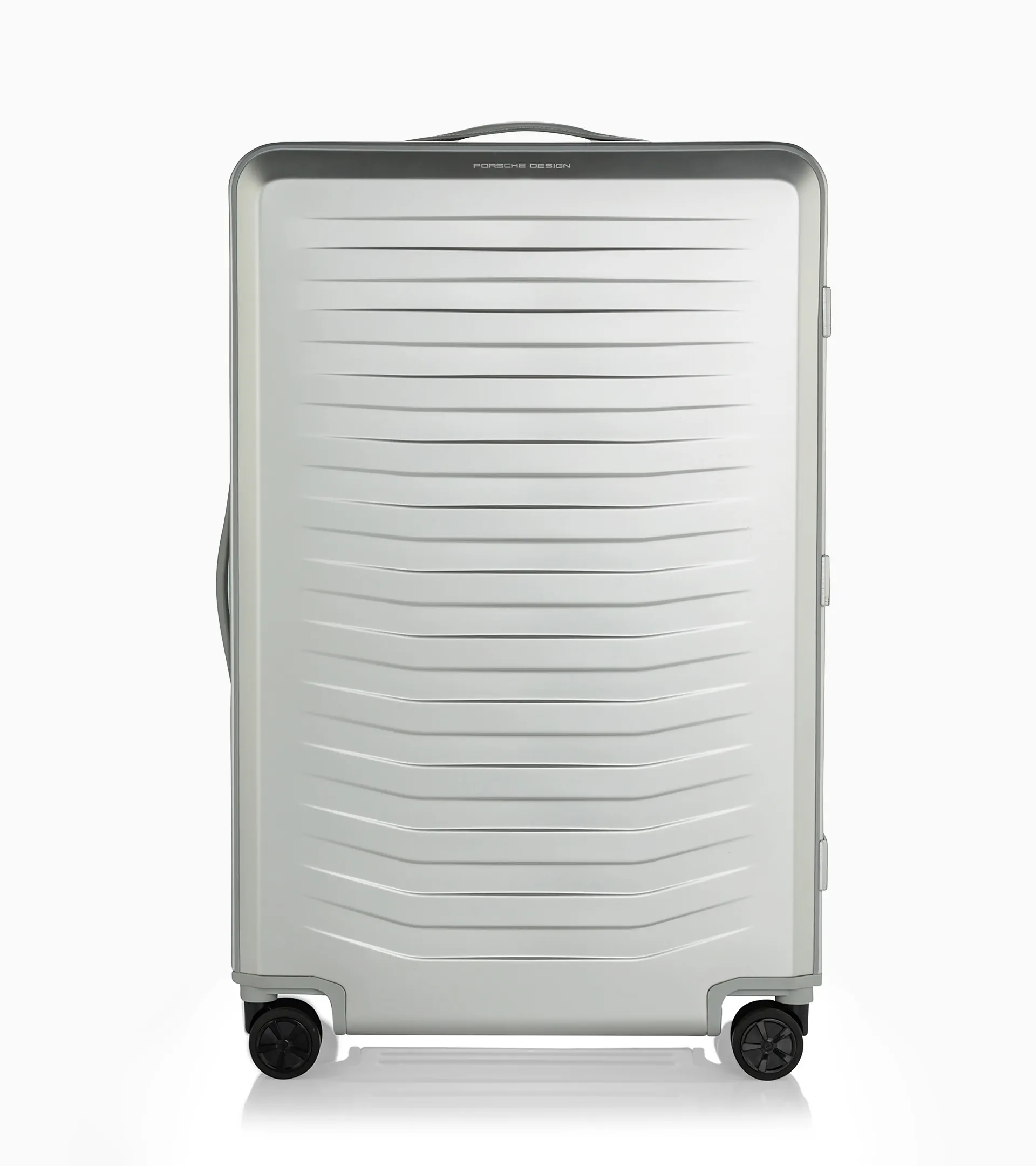 Roadster Aluminum Trolley L
